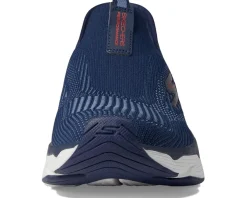 SKECHERS Max Cushioning Elite Advantageous Hands Free Slip-Ins Men's