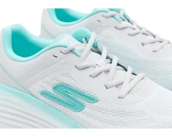 SKECHERS Max Cushioning Endeavour Ardena Women's