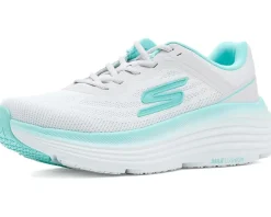 SKECHERS Max Cushioning Endeavour Ardena Women's