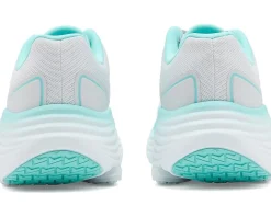SKECHERS Max Cushioning Endeavour Ardena Women's