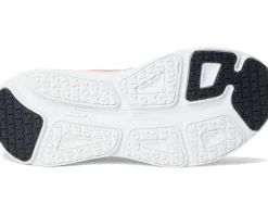 SKECHERS Max Cushioning Endeavour Men's
