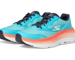 SKECHERS Max Cushioning Endeavour Men's