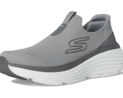 SKECHERS Max Cushioning Endeavour Sarasota Men's
