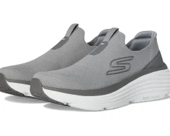SKECHERS Max Cushioning Endeavour Sarasota Men's