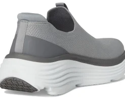 SKECHERS Max Cushioning Endeavour Sarasota Men's