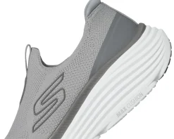 SKECHERS Max Cushioning Endeavour Sarasota Men's