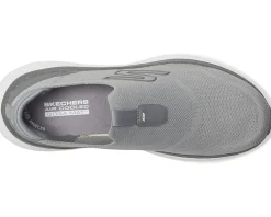 SKECHERS Max Cushioning Endeavour Sarasota Men's