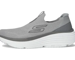 SKECHERS Max Cushioning Endeavour Sarasota Men's