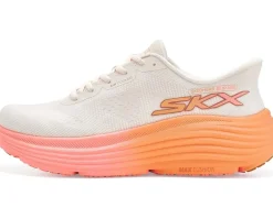 SKECHERS Max Cushioning Endeavour Hallandale Hands Free Slip-Ins Women's