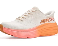 SKECHERS Max Cushioning Endeavour Hallandale Hands Free Slip-Ins Women's