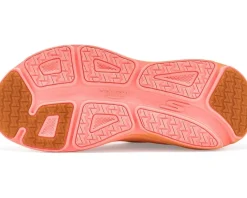 SKECHERS Max Cushioning Endeavour Hallandale Hands Free Slip-Ins Women's