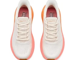 SKECHERS Max Cushioning Endeavour Hallandale Hands Free Slip-Ins Women's