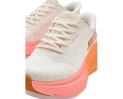 SKECHERS Max Cushioning Endeavour Hallandale Hands Free Slip-Ins Women's