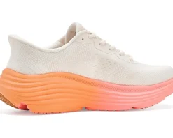 SKECHERS Max Cushioning Endeavour Hallandale Hands Free Slip-Ins Women's