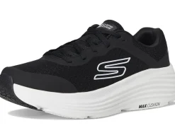 SKECHERS Max Cushioning Endeavour Men's