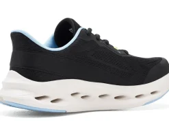 SKECHERS Max Cushioning Glide Step Fairmont Women's