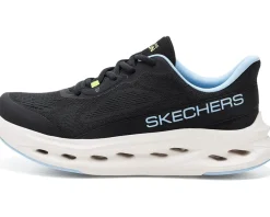SKECHERS Max Cushioning Glide Step Fairmont Women's