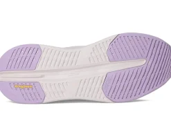 SKECHERS Max Cushioning Glide Step Sapphire Hands Free Slip-Ins Women's