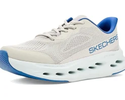 SKECHERS Max Cushioning Glide Step Fairmont Women's