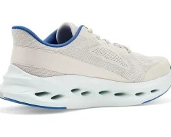 SKECHERS Max Cushioning Glide Step Fairmont Women's