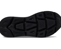 SKECHERS Max Cushioning Premier Ascendant Hands Free Slip-Ins Men's