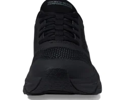 SKECHERS Max Cushioning Premier Ascendant Hands Free Slip-Ins Men's