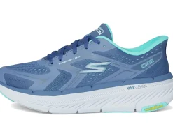 SKECHERS Max Cushioning Premier 2.0 Overland Hands Free Slip-Ins Women's