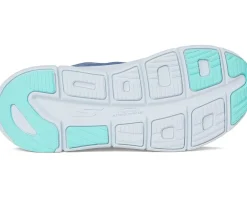 SKECHERS Max Cushioning Premier 2.0 Overland Hands Free Slip-Ins Women's