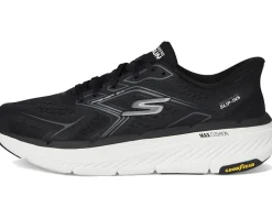 SKECHERS Max Cushioning Premier 2.0 Overland Hands Free Slip-Ins Women's