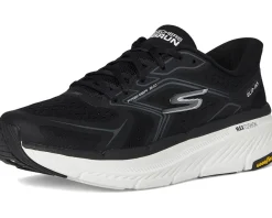 SKECHERS Max Cushioning Premier 2.0 Overland Hands Free Slip-Ins Women's