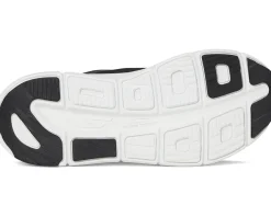 SKECHERS Max Cushioning Premier 2.0 Overland Hands Free Slip-Ins Women's