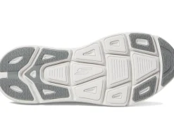 SKECHERS Max Cushioning Premier Ascendant Hands Free Slip-Ins Men's