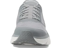 SKECHERS Max Cushioning Premier Ascendant Hands Free Slip-Ins Men's