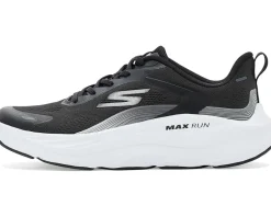 SKECHERS Max Run Pacewave Women's