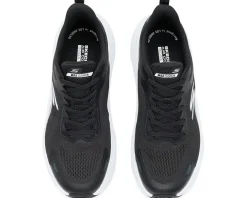 SKECHERS Max Run Pacewave Women's