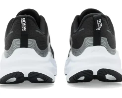 SKECHERS Max Run Pacewave Women's