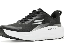 SKECHERS Max Run Pacewave Women's