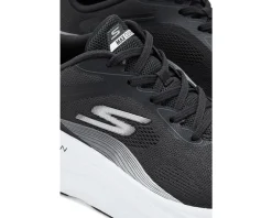 SKECHERS Max Run Pacewave Women's
