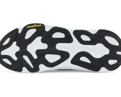 SKECHERS Max Run Pacewave Women's