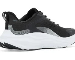 SKECHERS Max Run Pacewave Women's