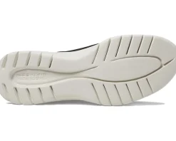 SKECHERS On-The-Go Flex - Top Notch Hands Free Slip-Ins Women's