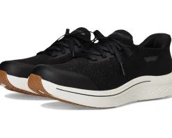 SKECHERS On-the-go Hands Free Slip-ins Max Cushioning Lite Aura - Quinn Women's