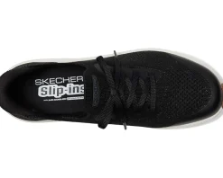 SKECHERS On-the-go Hands Free Slip-ins Max Cushioning Lite Aura - Quinn Women's