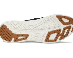 SKECHERS On-the-go Hands Free Slip-ins Max Cushioning Lite Aura - Quinn Women's