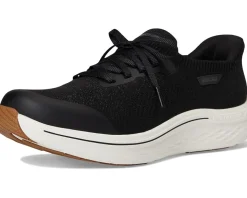 SKECHERS On-the-go Hands Free Slip-ins Max Cushioning Lite Aura - Quinn Women's