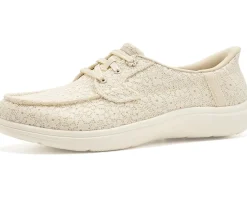 SKECHERS On-The-Go Hands Free Slip-Ins On-The-Go Flex Radiant - Leilan Women's