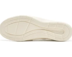 SKECHERS On-The-Go Hands Free Slip-Ins On-The-Go Flex Radiant - Leilan Women's