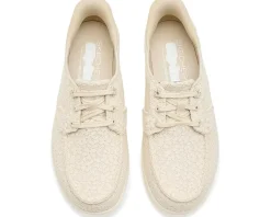 SKECHERS On-The-Go Hands Free Slip-Ins On-The-Go Flex Radiant - Leilan Women's