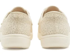 SKECHERS On-The-Go Hands Free Slip-Ins On-The-Go Flex Radiant - Leilan Women's