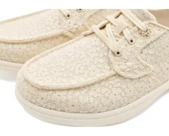 SKECHERS On-The-Go Hands Free Slip-Ins On-The-Go Flex Radiant - Leilan Women's